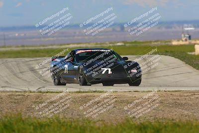 media/Mar-26-2023-CalClub SCCA (Sun) [[363f9aeb64]]/Group 1/Race/